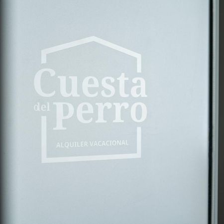 Apartamento Moderno En El Centro De Granada - Mititilla Buitenkant foto